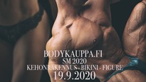 event-236842