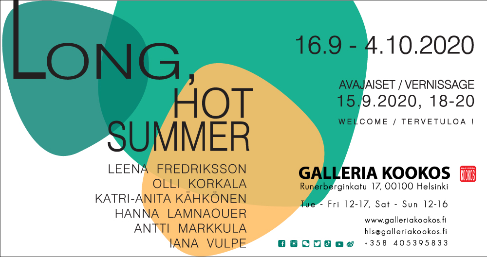 event-239835