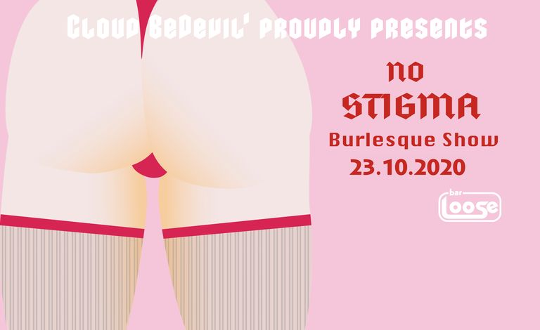 event-242435
