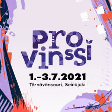event-252130