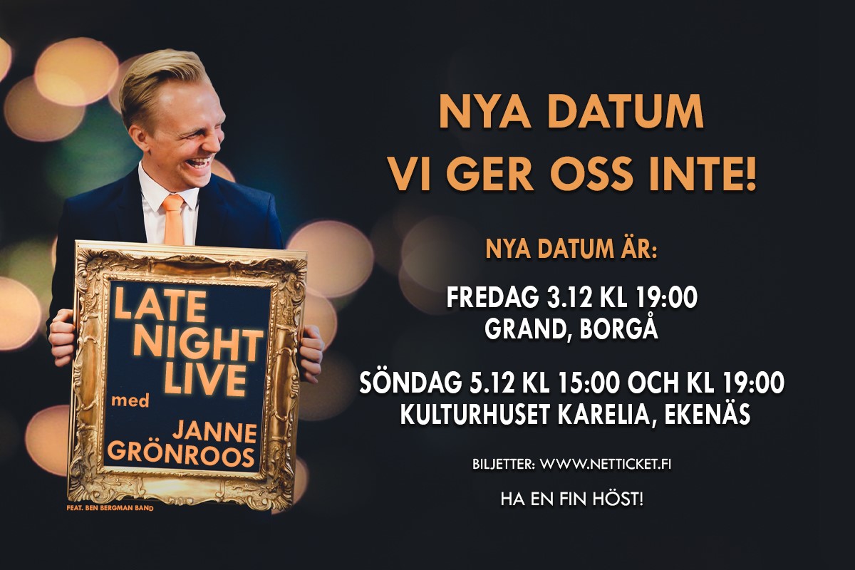 event-252630