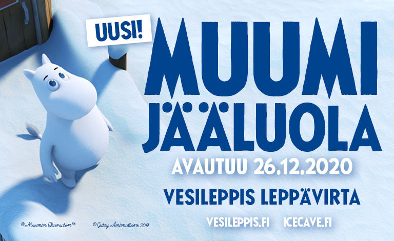 event-253083