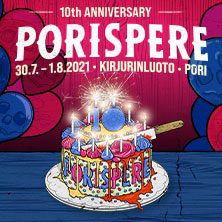 event-253379