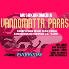 event-256693
