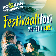 event-257403