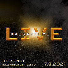 event-257588