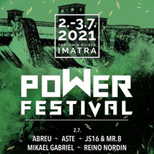 event-257596