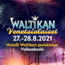 event-257607