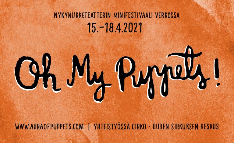 event-258961