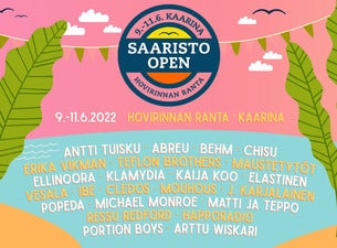 event-261589