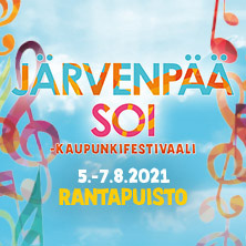 event-263768