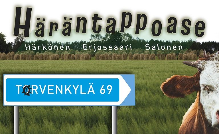 event-264543