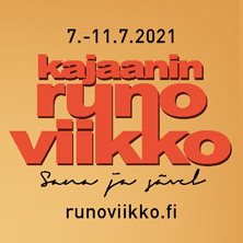 event-264782