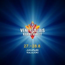event-265914