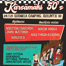 event-266304