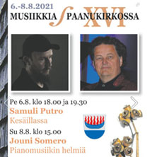 event-266872