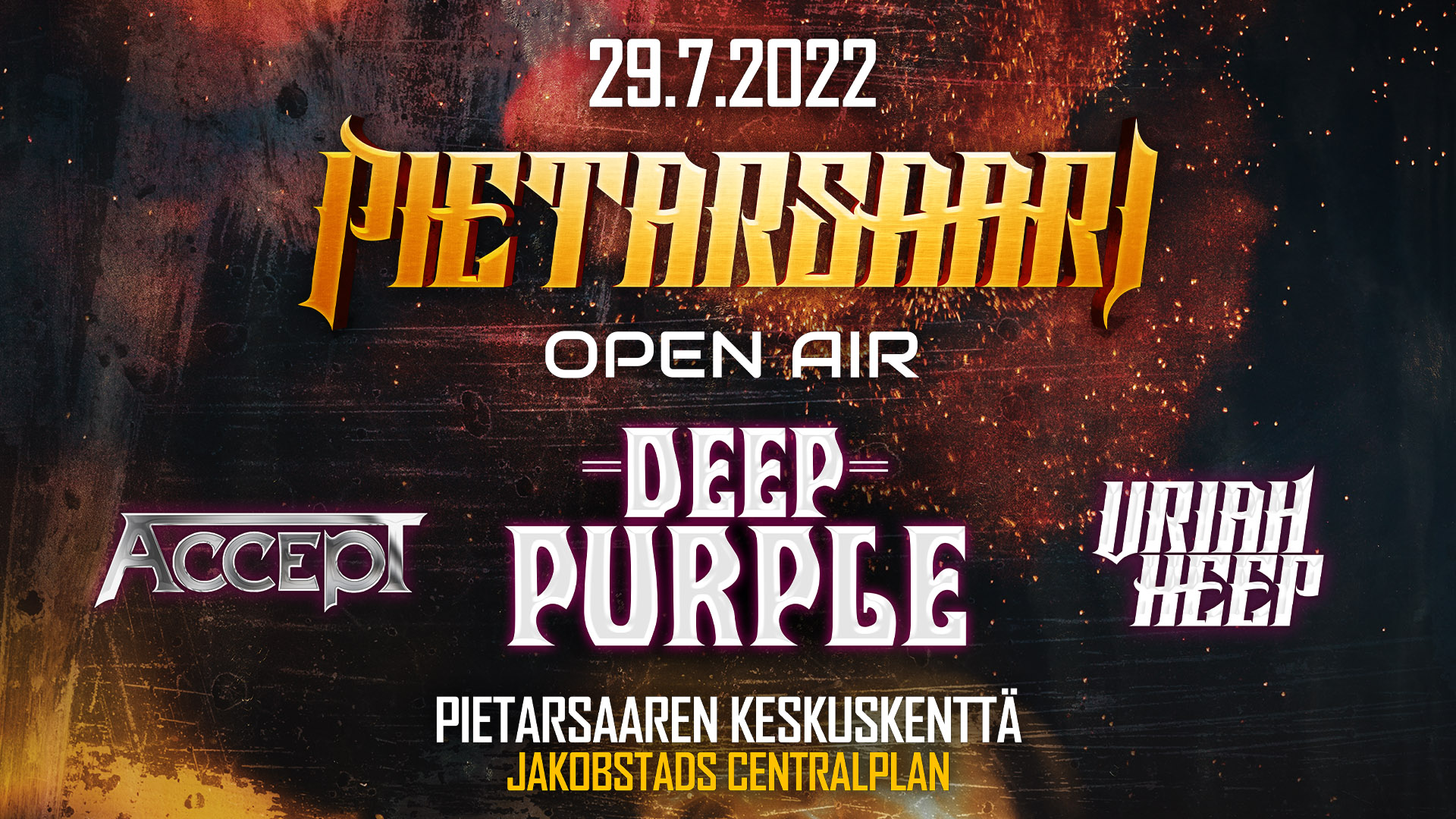 event-267017