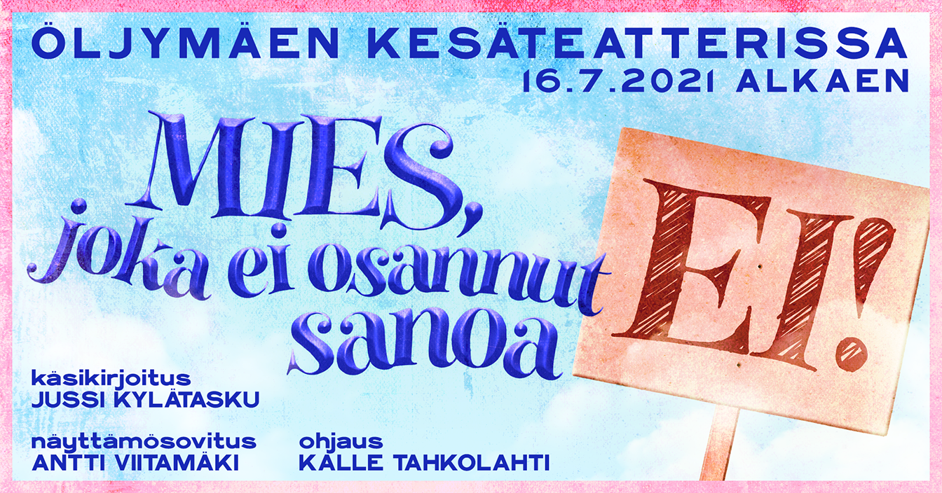 event-267403
