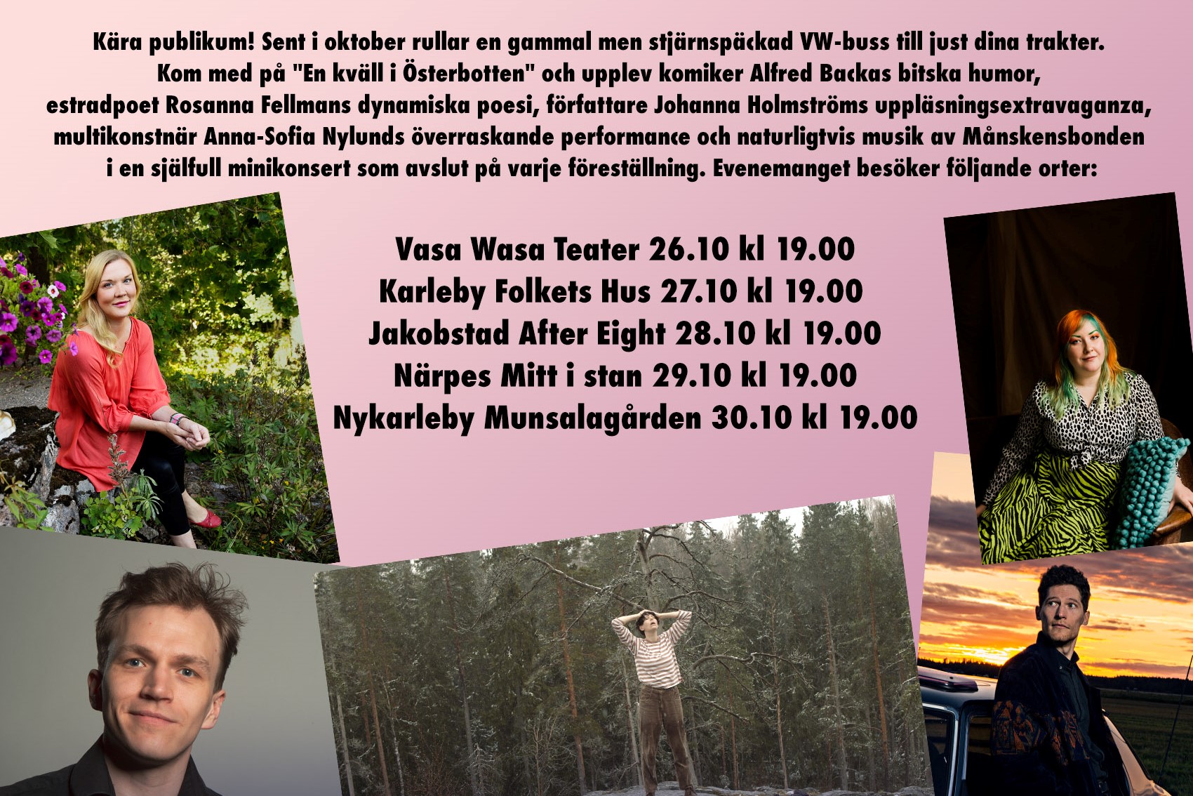 event-268740
