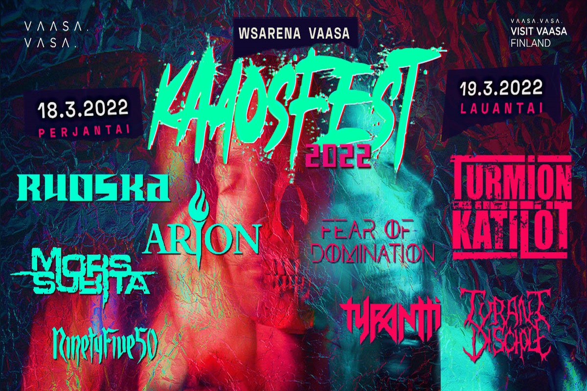 event-268896