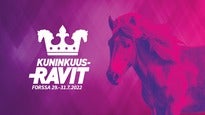 event-269086