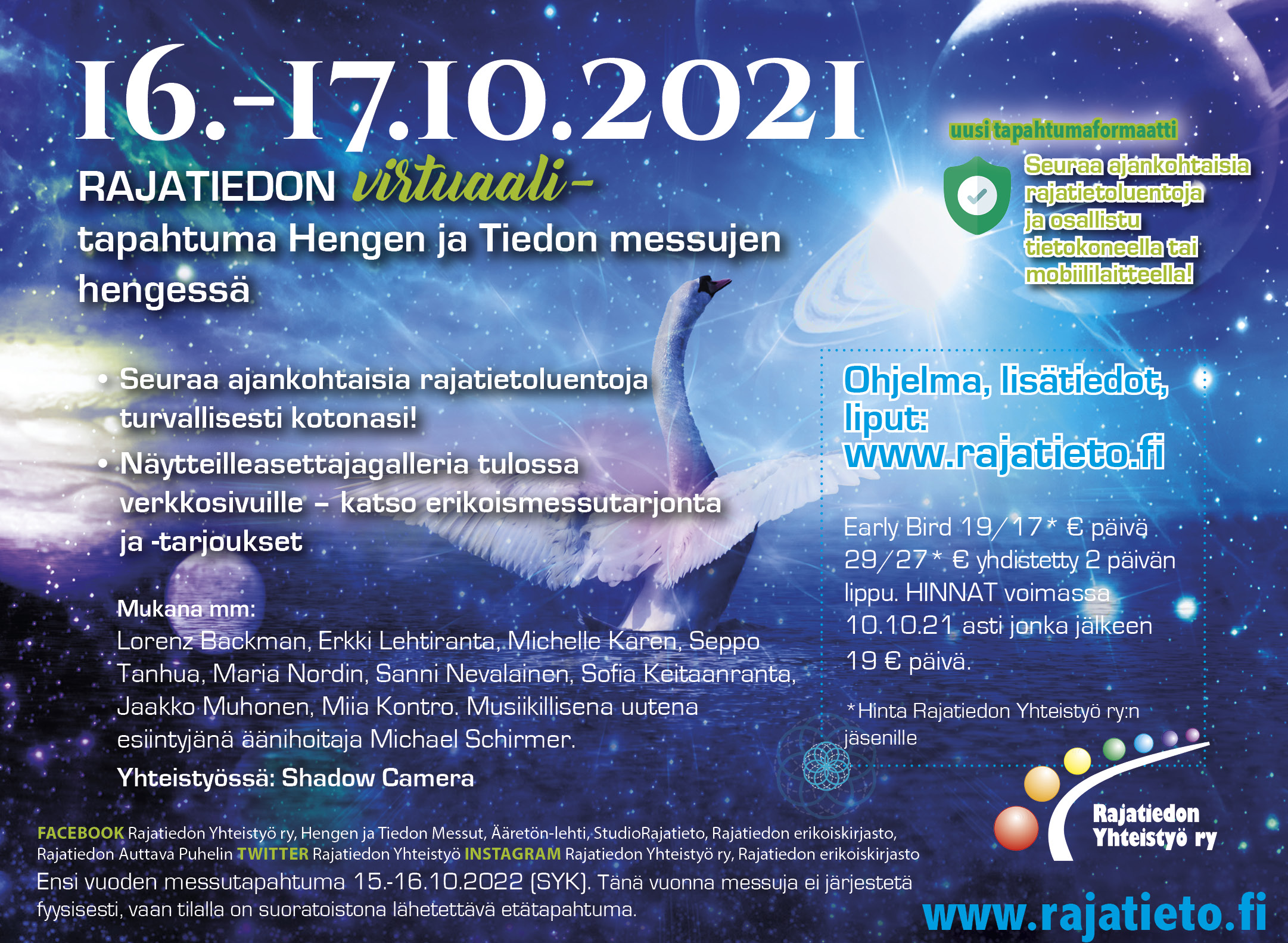 event-269087