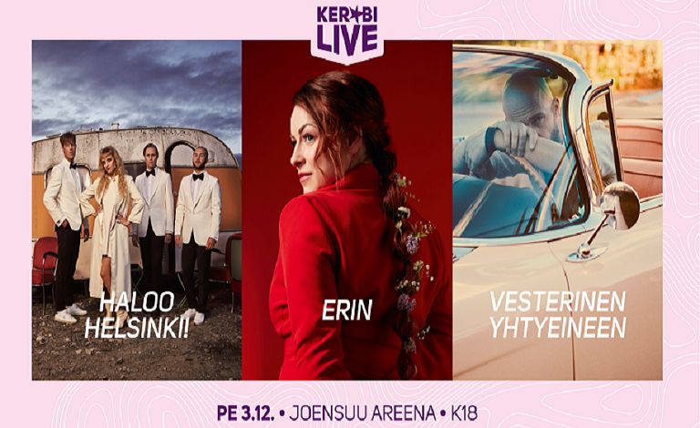 event-269663