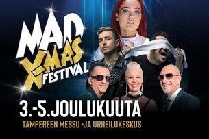 event-269810