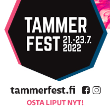 event-270530