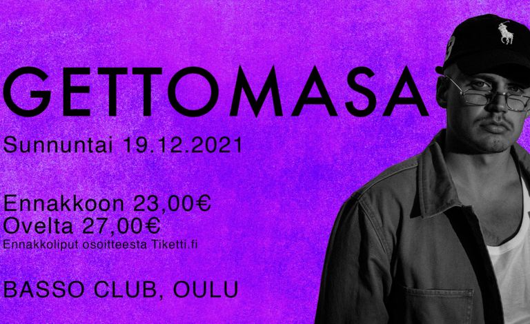 event-271645