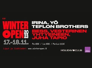 event-271937
