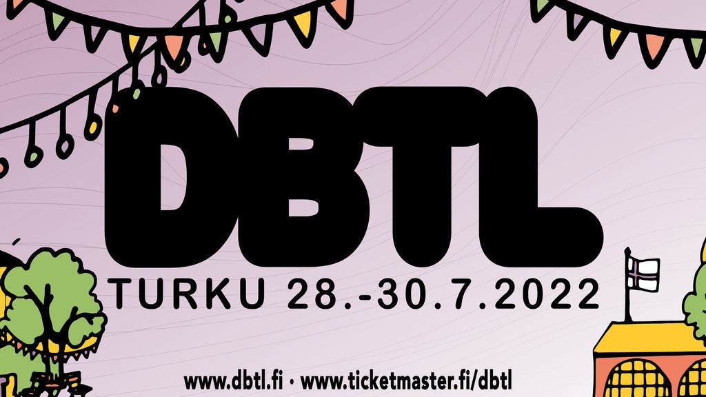 event-272481
