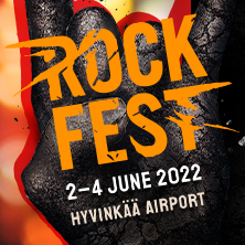 event-273806
