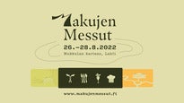 event-278610
