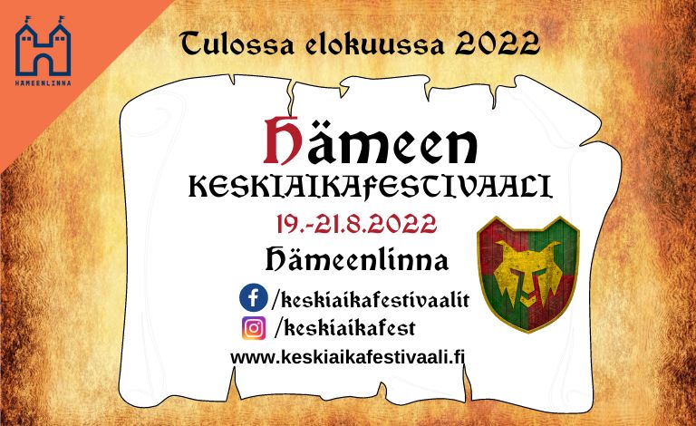 event-278754