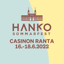 event-279970