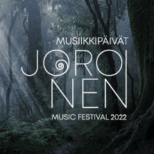 event-280359