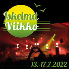 event-282121