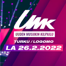 event-282379