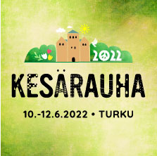 event-282468