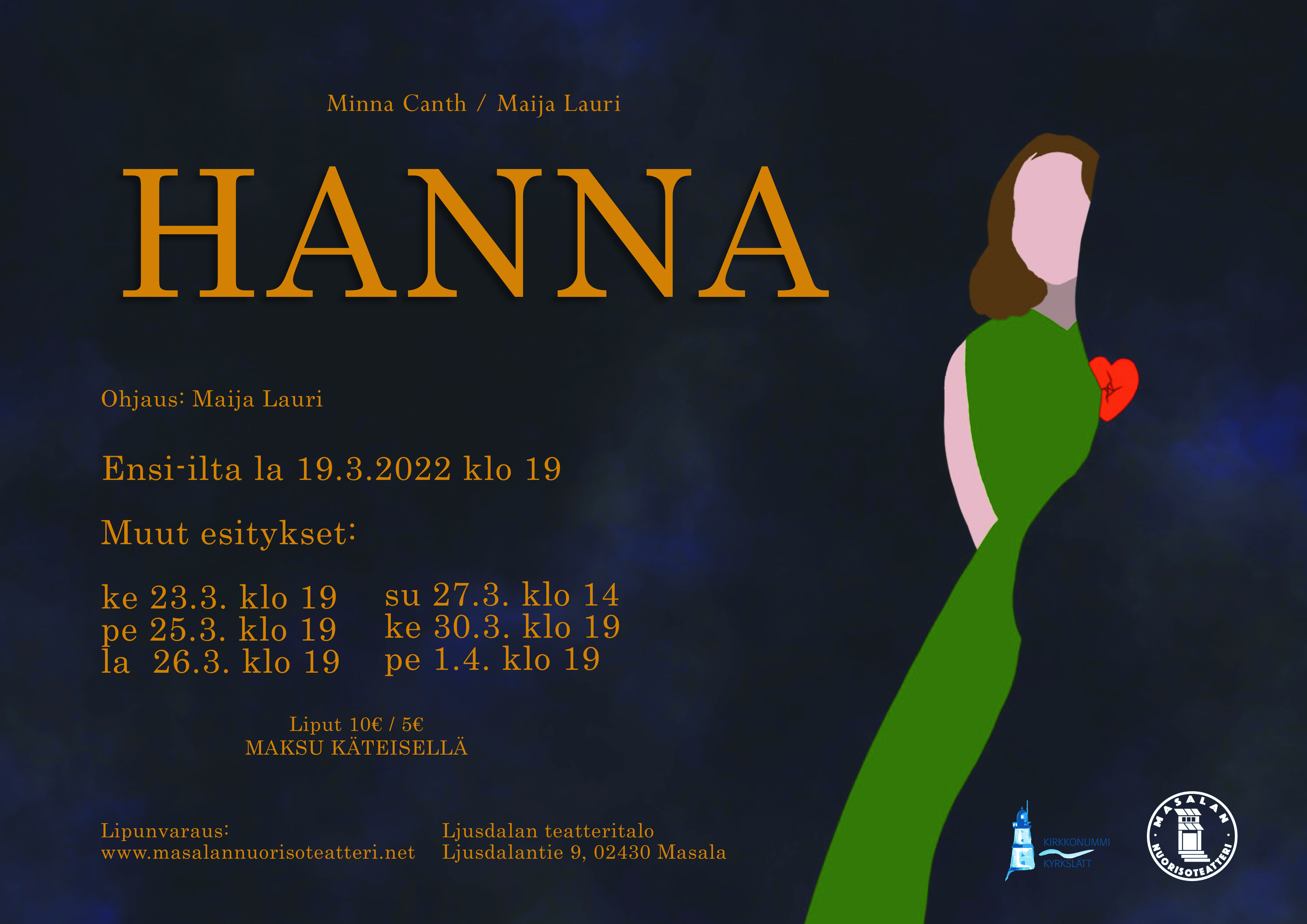 event-283041
