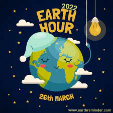 event-284137