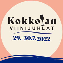 event-285308
