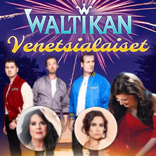 event-285688