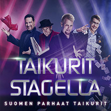 event-285763