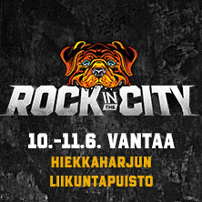 event-285988