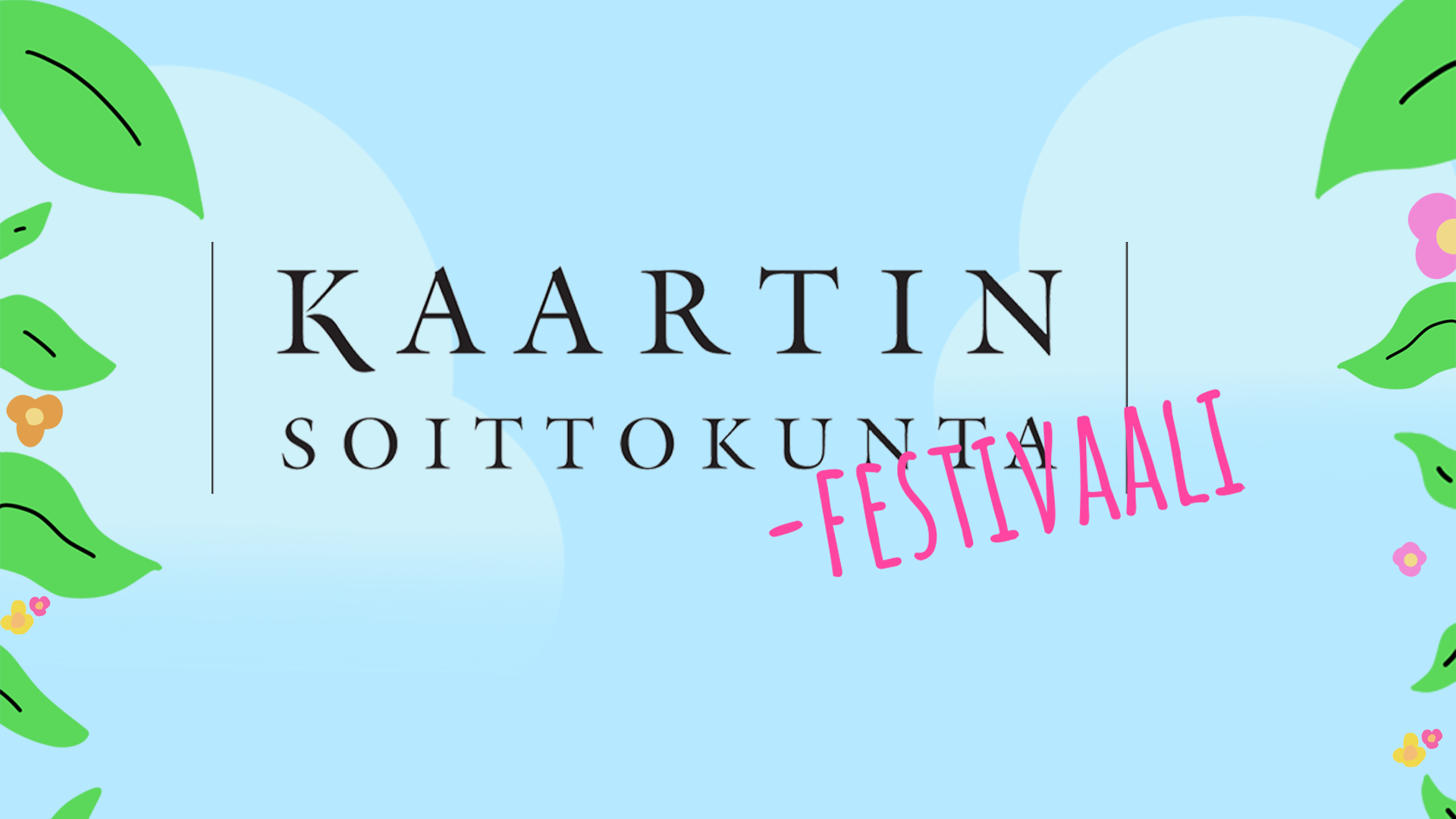 event-287273