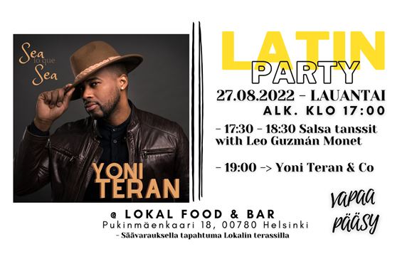 event-288643