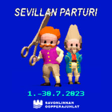 event-288667