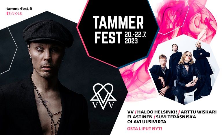 event-291542